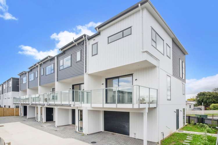 3/2A Cambridge Road Manurewa_0