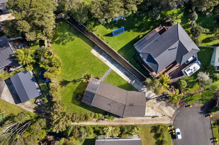 31 Annison Avenue Glen Eden_17