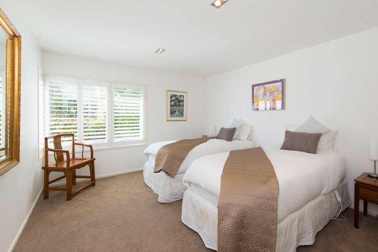 31a Lucerne Road Remuera_16