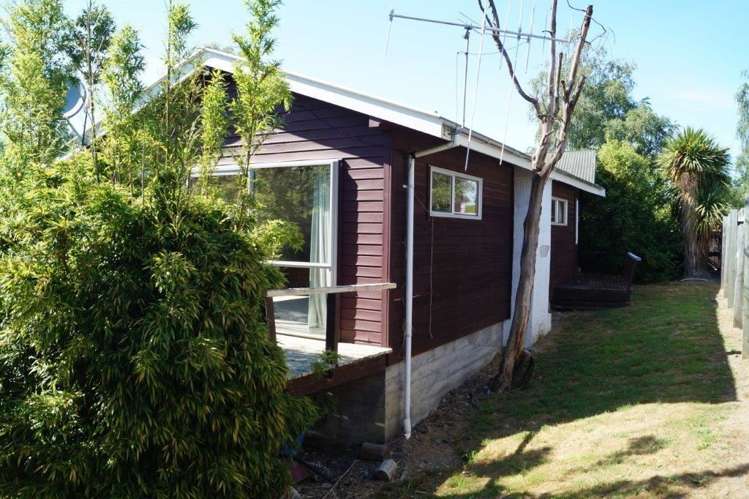 22 Harrogate Street Hanmer Springs_16