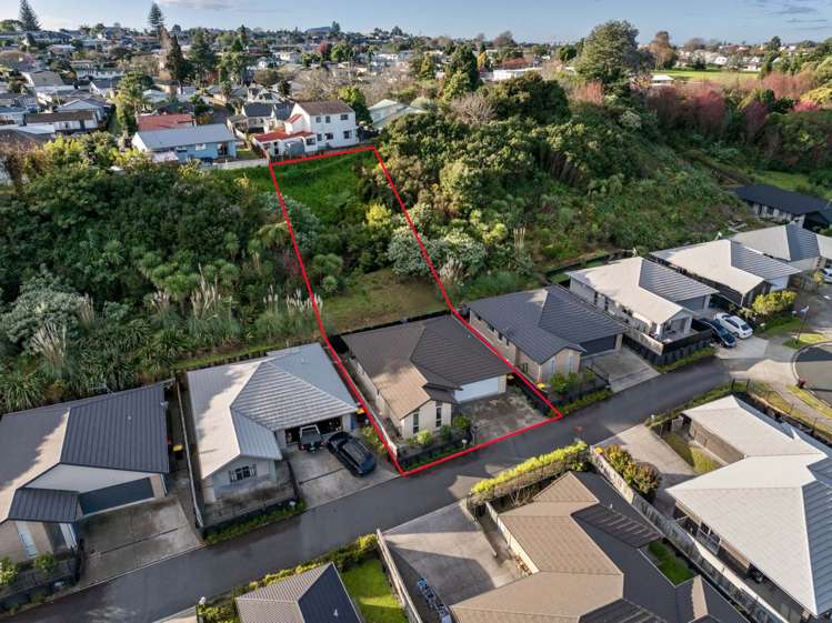 4 Stable Way Brookfield_20