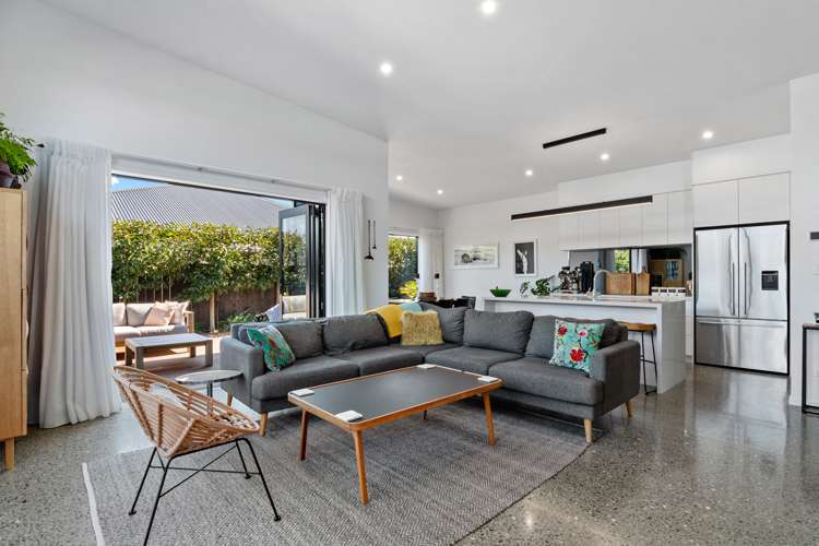 16 Paretona Street Motueka_3