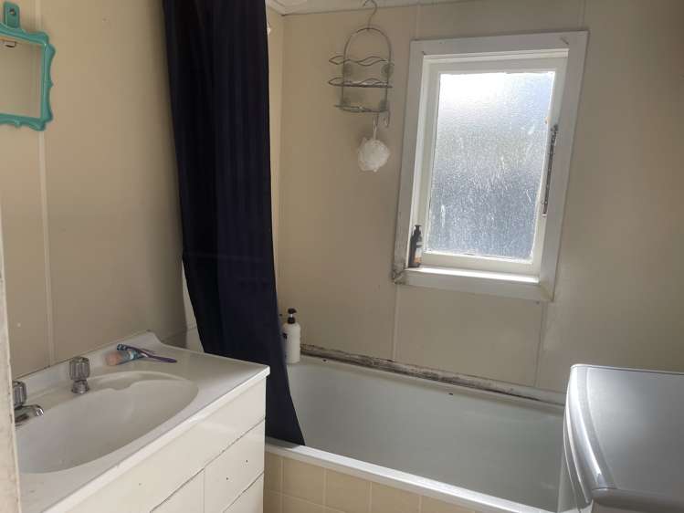 91 Baker Street New Brighton_12