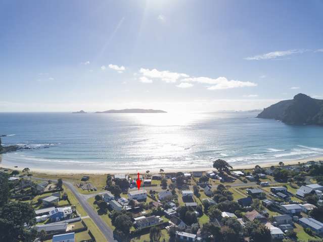 3 Marlin Drive Taupo Bay/Totara North_4