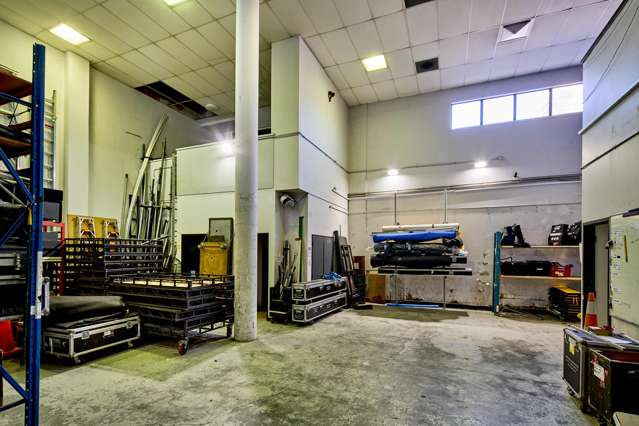 31-35 Haining Street Te Aro_3