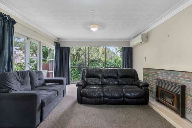 32 Te Kanawa Crescent Henderson_2