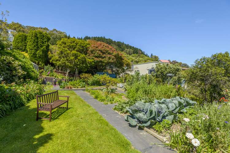 80 Reserve Terrace Lyttelton_16