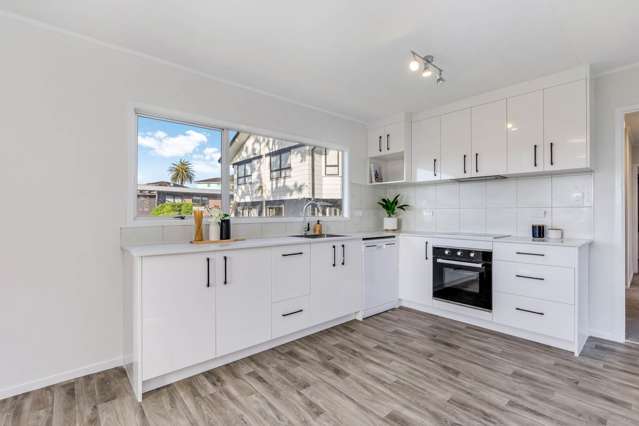 34 Lendenfeld Drive Papatoetoe_1