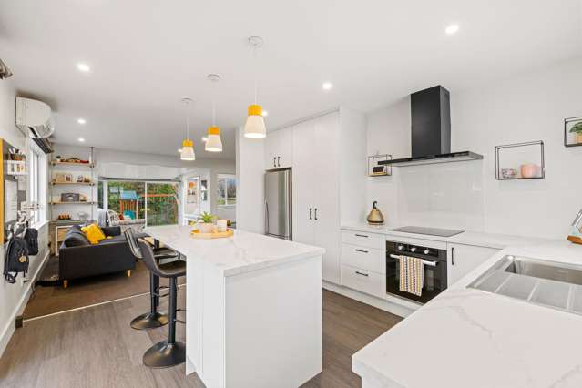 29 Downing Street Hoon Hay_3