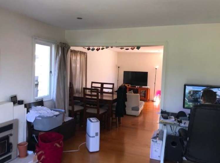 Address withheld 1732_1