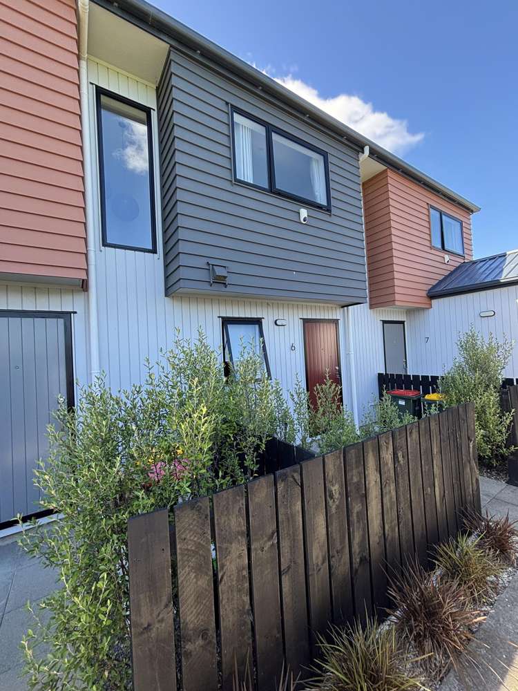 6/17 Rewarewa Road Te Atatu Peninsula_12