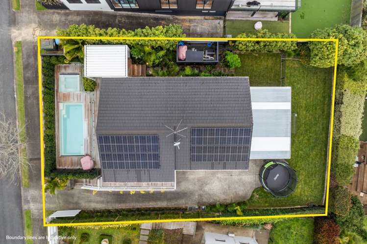 15 Ripon Crescent Meadowbank_25