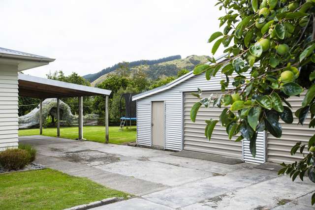 35 Royd Road West Makauri_2