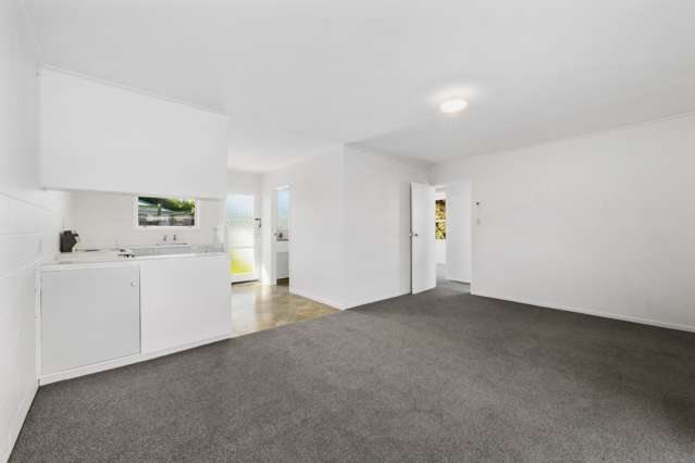 2b Slade Street Greerton_1