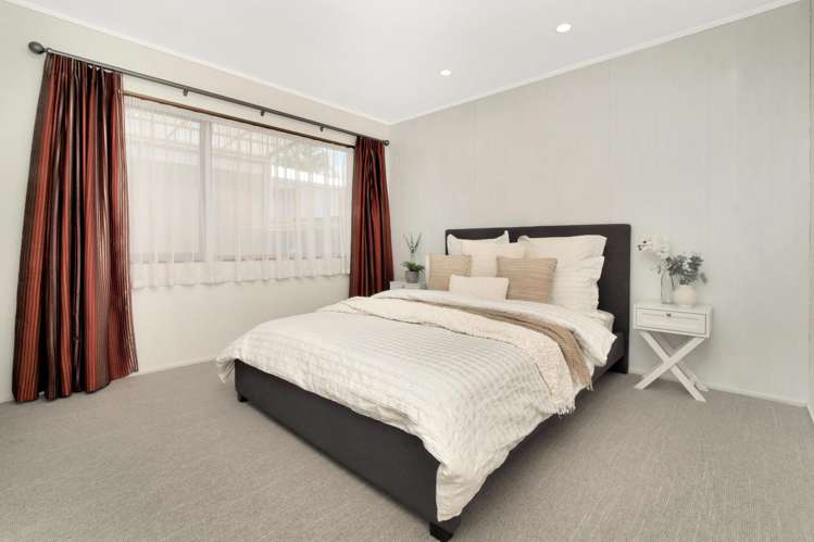 97a Valley Road Mount Maunganui_13