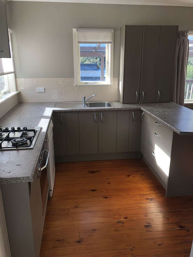 10 Packham Place Beach Haven_7