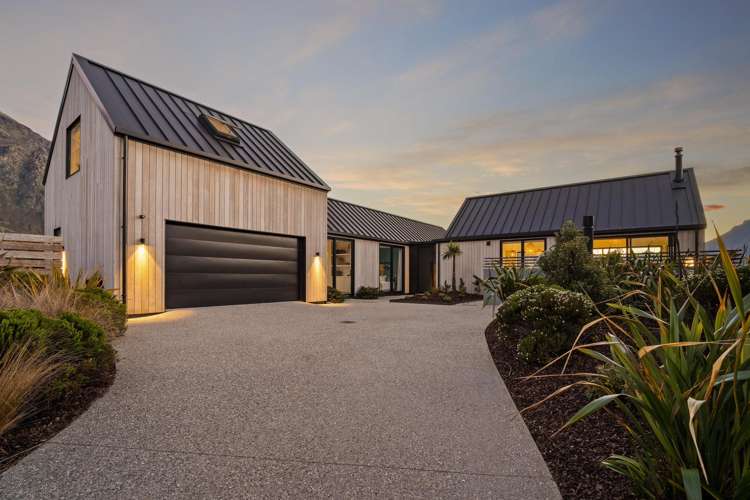1 Torridon Court_0