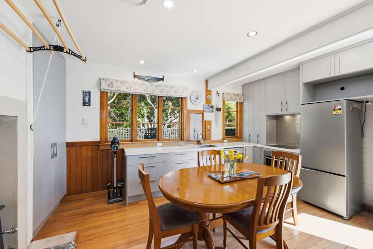 91 West Belt Rangiora_5