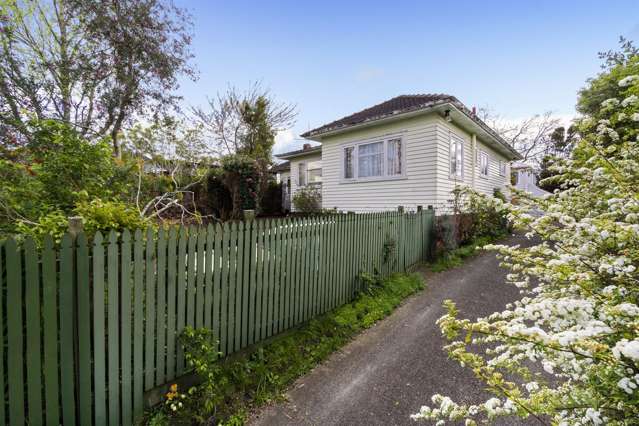 7 Admiral Beatty Avenue Mount Roskill_1