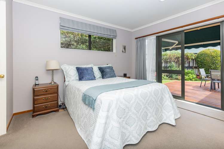 12 Kirk Close Rototuna_10