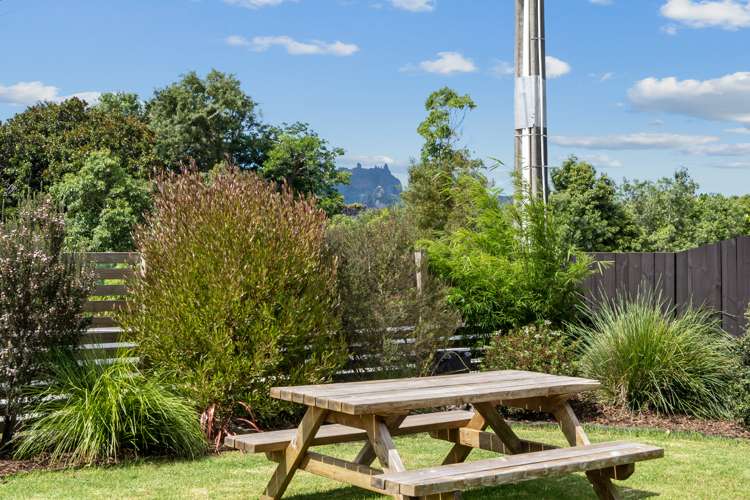 15 Puroto Place One Tree Point_22