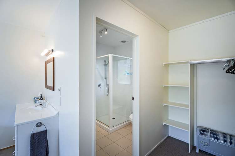 12 Pleasant Place Pauanui_14