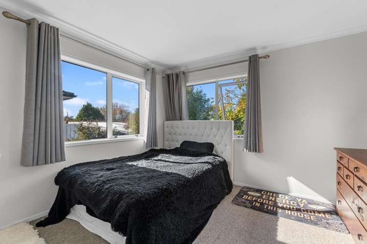 28c Elizabeth Street Victoria_12