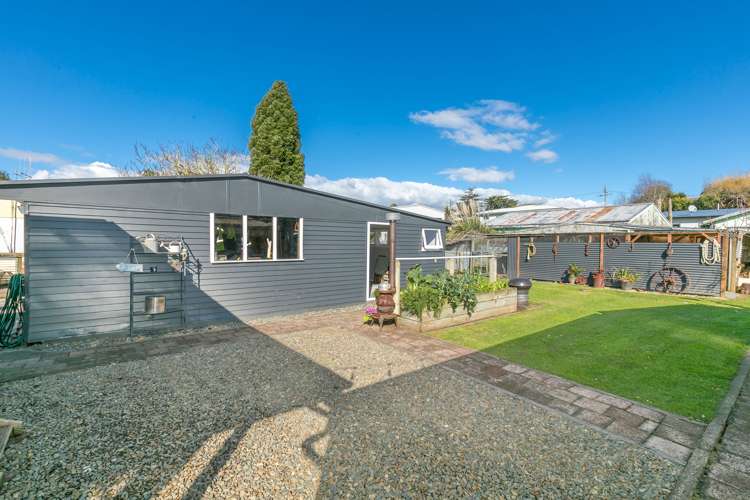 1243 Pouewe Street Kawhia_29