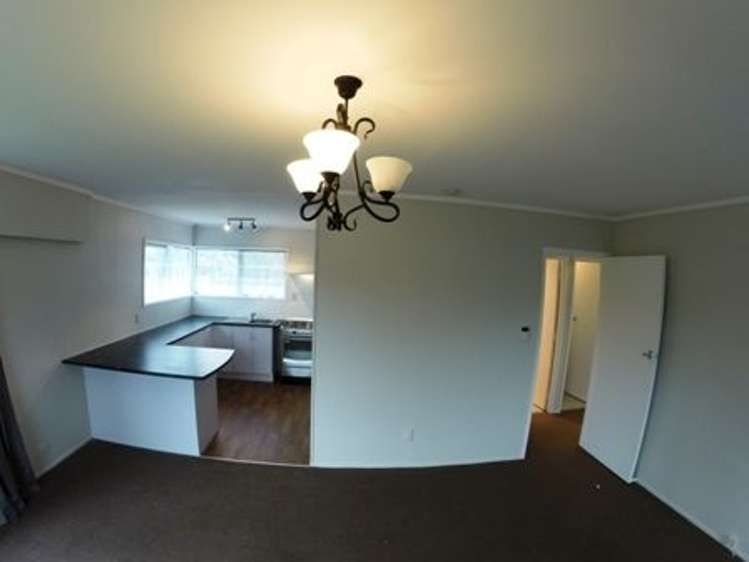 1/15 Sharland Avenue Manurewa_4