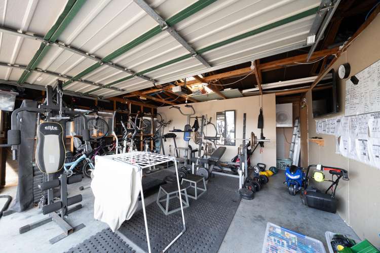 77 Miro Street Trentham_22