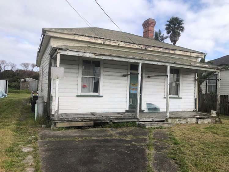 10 Kingscourt Avenue Dargaville_5