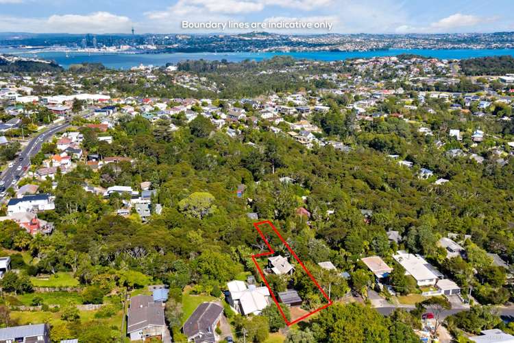 10 Kauri Road Birkenhead_18