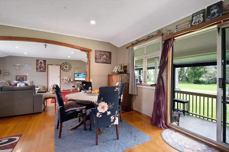 3 Hurndall Street East Maungaturoto_10