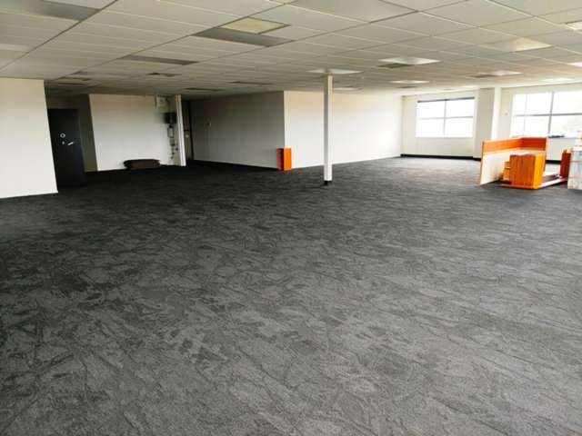 20 Pretoria Street Lower Hutt_3