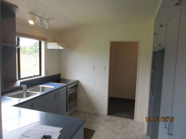 88 Macdonald Road Te Teko_4