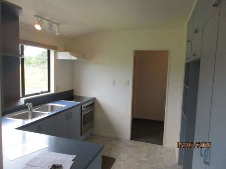 88 Macdonald Road Te Teko_4