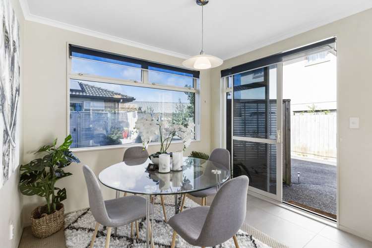 56a Florence Avenue Orewa_11