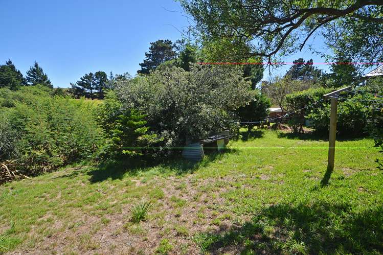 28 Pinedale Crescent Riversdale Beach_20