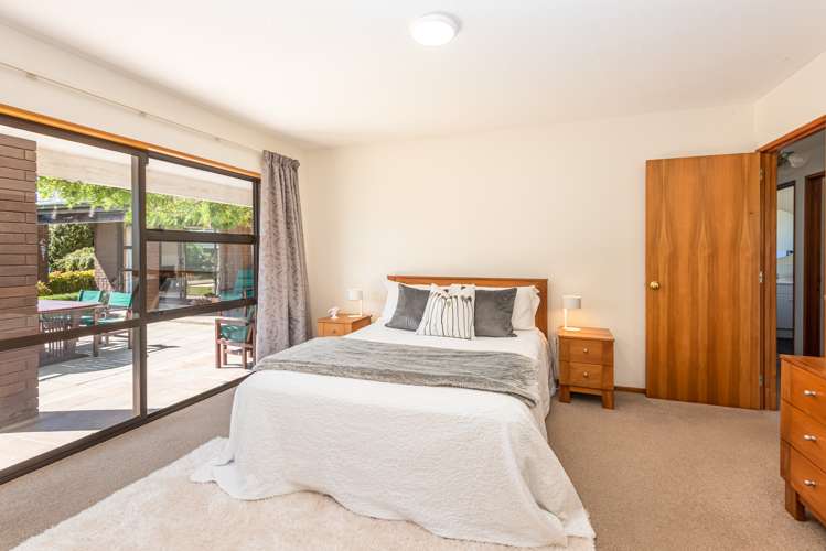 53 Muir Avenue Halswell_10