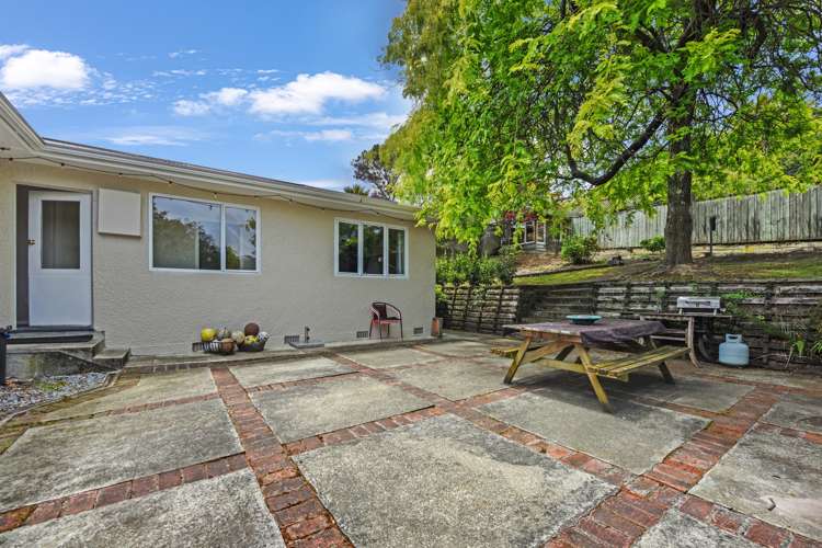 537 Waimea Road Annesbrook_14