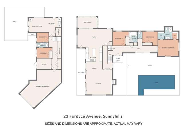 23 Fordyce Avenue Sunnyhills_2