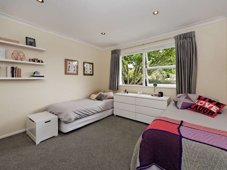 5 Castleford Street Green Bay_16