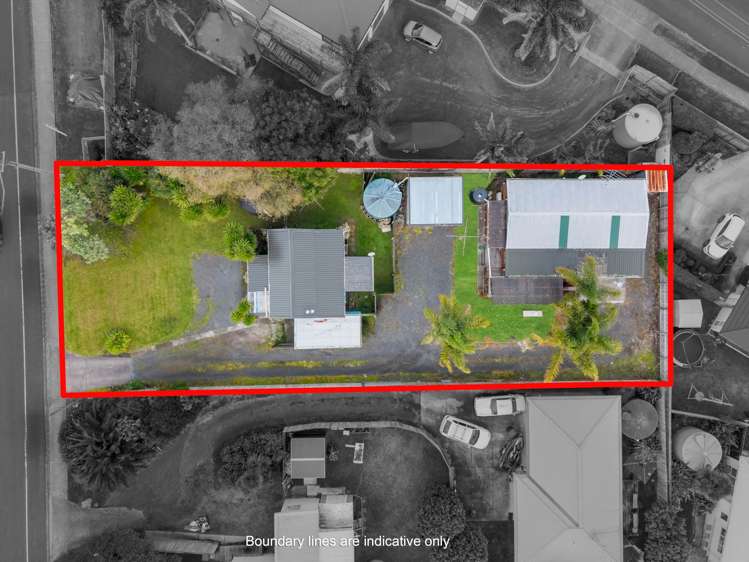 4 Wakelin Road Beachlands_28