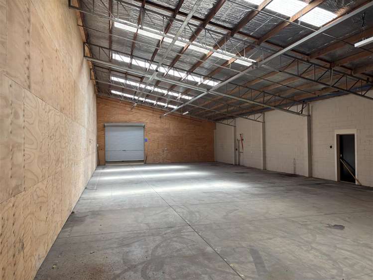 146 Collins Road Melville_9