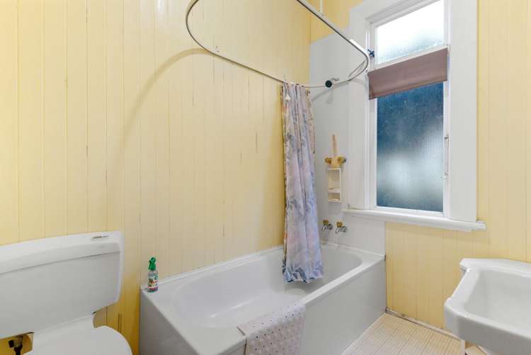 3 Haywood Street The Glen_13