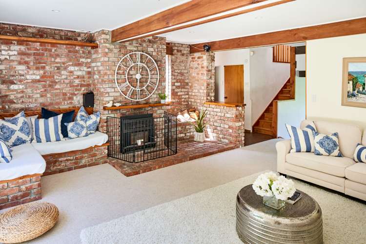 46 Gordon Road Plimmerton_1