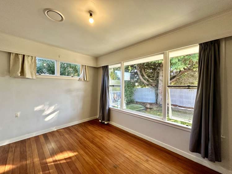 70 Alford Forest Road Allenton_7