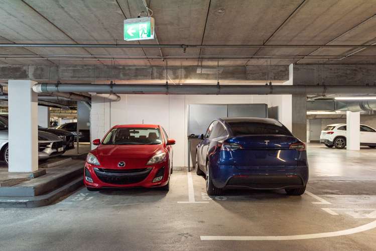 5a/85 Halsey Street Auckland Central_27