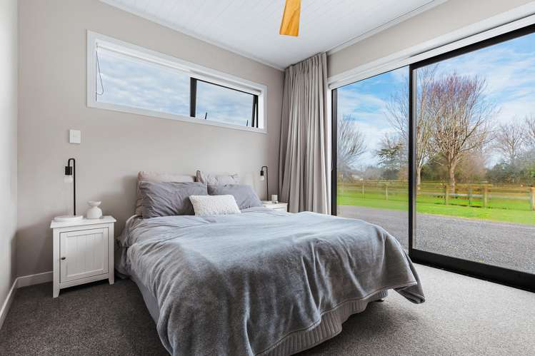 10 Brighton Grove Newstead_31