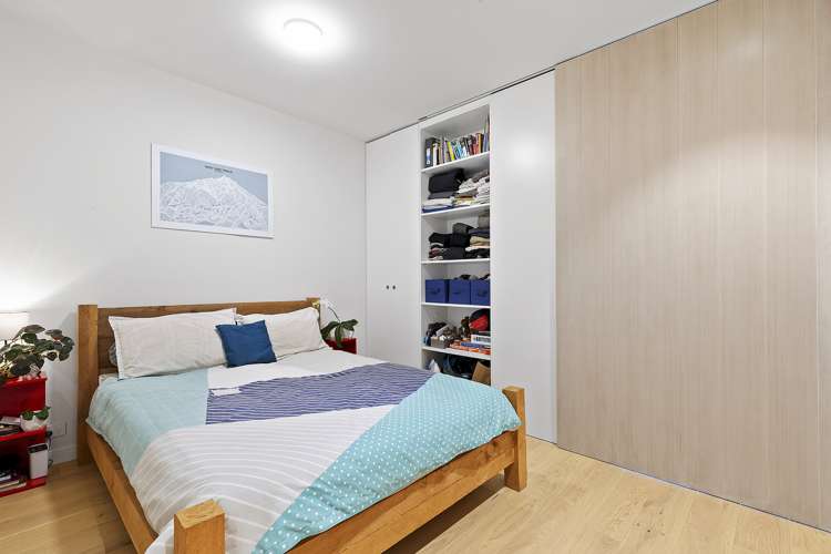 409/251 Victoria Street Te Aro_6